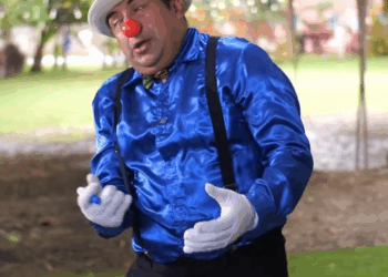 [COMPLETE] 169M0920 AQ045 La NOVIA vs La MEJOR AMIGA