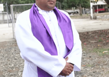 [COMPLETE] 416M0920 AQ292 Niños le consiguen Novio a Monja ️