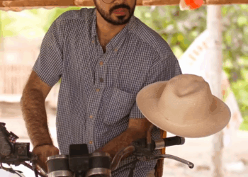 [COMPLETE] 173M0920 AQ049 Linda Granjera se enamora de Multimillonario️