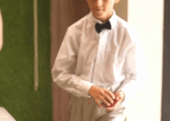 [COMPLETE] 174M0920 AQ050 Niño le pide matrimonio a una Millonaria