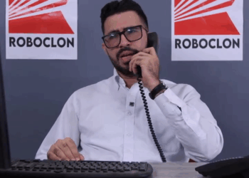 [COMPLETE] 412M0920 AQ288 Que Dificil es Ser un Buen Esposo jaja