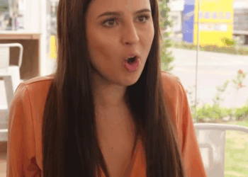 [COMPLETE] 410M0920 AQ286 Niños fingen ser Novios para que Sus padres se enamoren ️