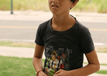 [COMPLETE] 407M0920 AQ283 Pone a prueba a su hija ladrona ,