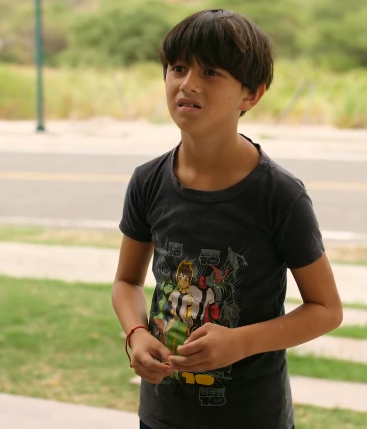 [COMPLETE] 407M0920 AQ283 Pone a prueba a su hija ladrona ,