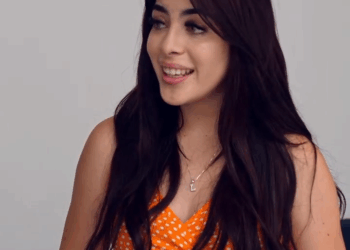 [COMPLETE] 178M0920 AQ054 Doctor Puso a prueba a las futuras enfermeras del Hospital