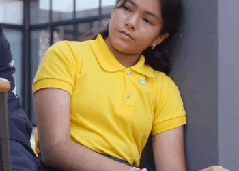 [COMPLETE] 179M0920 AQ055 Niños se creen adultos y mamá les da una lección