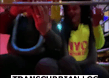 [COMPLETE] 402M0920 AQ278 Deja caer el anillo en plena Propuesta de matrimonio