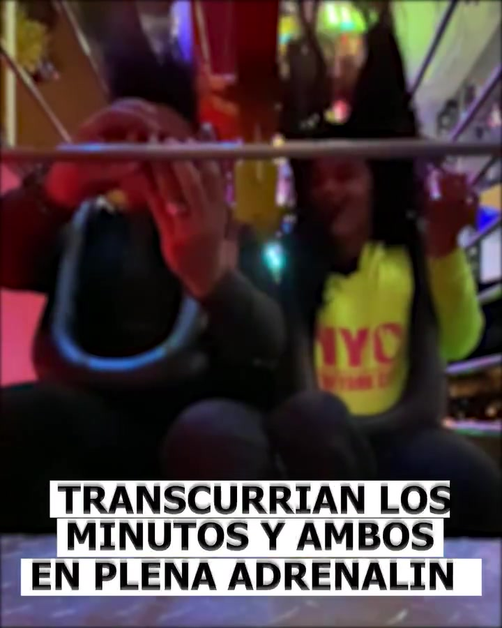 [COMPLETE] 402M0920 AQ278 Deja caer el anillo en plena Propuesta de matrimonio