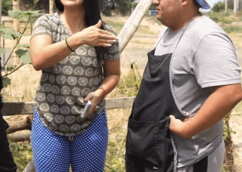 [COMPLETE] 399M0920 AQ275 Madre Soltera se esconde dentro del Cajero para cobrar la pensión alimenticia de su Hija#dinero