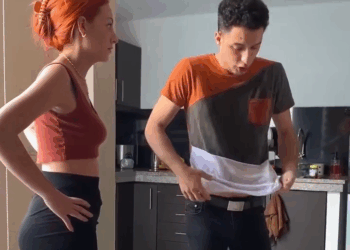 [COMPLETE] 398M0920 AQ274 HAGO QUE CASTIGUEN A MI SOBRINA DE 6 AÑOS