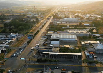 [COMPLETE] 387M0920 AQ263 En su Cumpleaños se enteró que su Padre era otro