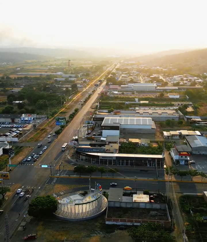 [COMPLETE] 387M0920 AQ263 En su Cumpleaños se enteró que su Padre era otro