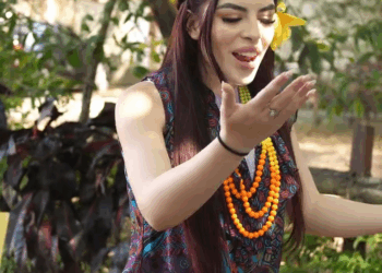 [COMPLETE] 386M0920 AQ262 la mujer del proceso no se cambia