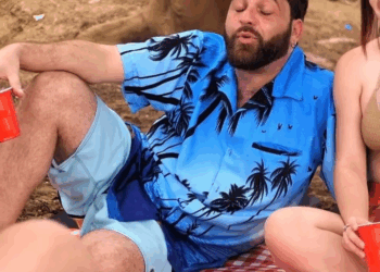 [COMPLETE] 383M0920 AQ259 Su EX se mete con su mejor amiga, sólo para estar cerca de ella