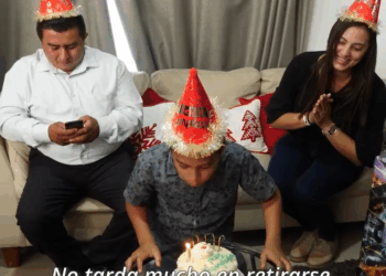 [COMPLETE] 375M0920 AQ251 Niño queria tiempo con su padre y lo que hizo te romperá el corazón