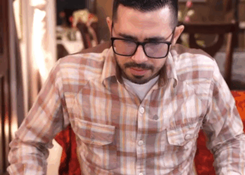 [COMPLETE] 194M0920 AQ070 Pareja No puede tener Hijos y la suegra los Humilla cruelmente