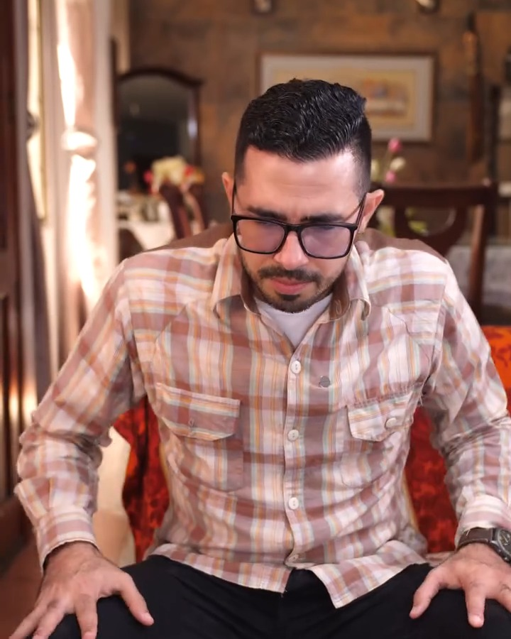 [COMPLETE] 194M0920 AQ070 Pareja No puede tener Hijos y la suegra los Humilla cruelmente