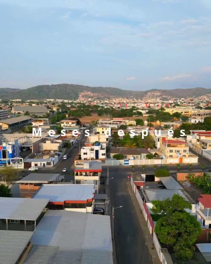 [COMPLETE] 370M0920 AQ246 Los Inquilinos no quieren pagar la renta al abuelito