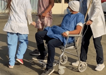 [COMPLETE] 369M0920 AQ245 Antho bromea siendo Dra irresponsable jajaj