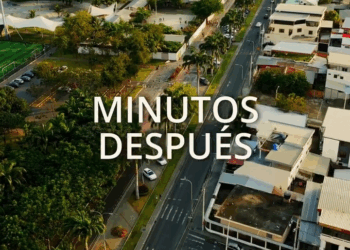 [COMPLETE] 197M0920 AQ073 Niña la expulsan del Equipo de Fútbol por ser Mujer y arma su propio equipo Femenino