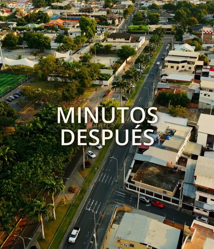 [COMPLETE] 197M0920 AQ073 Niña la expulsan del Equipo de Fútbol por ser Mujer y arma su propio equipo Femenino