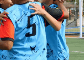 [COMPLETE] 365M0920 AQ241 El amor de una Madre no entiende de Imposibles