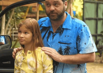 [COMPLETE] 201M0920 AQ077 Tuvo que elegir entre su Hija y su Novia