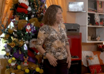 [COMPLETE] 114M0905 AF014 Nunca pensé que la envidia y la traición me llevaría a esto