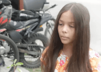 [COMPLETE] 362M0920 AQ238 Niño no respeta a las mujeres, pero su Padre hace esto