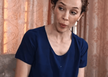 [COMPLETE] 358M0920 AQ234 Ex esposa le roba a las espaldas de este Padre mientras conducía