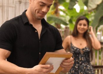 [COMPLETE] 350M0920 AQ226 niña Pobre llama Papá a un Millonario