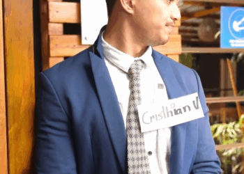 [COMPLETE] 348M0920 AQ224 Tartamuda la rechazan en un Encuentro de Citas