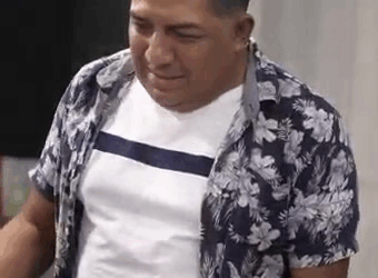 [COMPLETE] 211M0920 AQ087 Mujer abandona a su Hija para irse con un Millonario