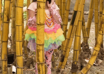 [COMPLETE] 339M0920 AQ215 Mujer Abandonó a su Bebé en el bus y el chofer hizo lo impensable por darle una FAMILIA