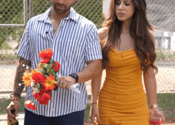 [COMPLETE] 337M0920 AQ213 Verdulero Besa a Chica bella en el Bus y se Enamoran ️