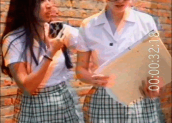 [COMPLETE] 330M0920 AQ206 Chica Nerd se Enamora de la Persona que menos se lo Espera ️