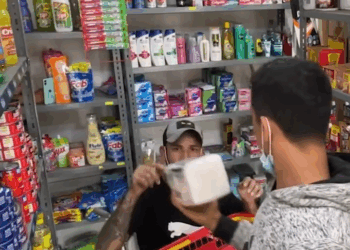 [COMPLETE] 328M0920 AQ204 Imposible no perder el Control con esta Broma