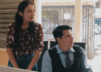 [COMPLETE] 120M0905 AF020 Por más titulos que tengas eso no te da derecho a tratar mal a los demás