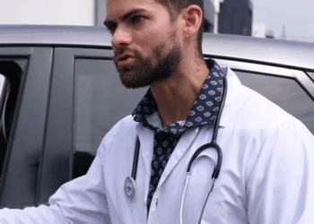 [COMPLETE] 326M0920 AQ202 Padre con 6 Niñas obliga a su Mujer a embarazarse hasta que nazca el Niño