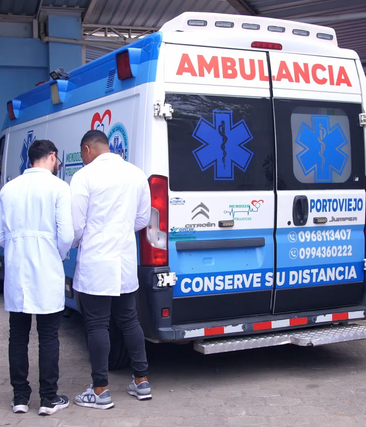 [COMPLETE] 323M0920 AQ199 Chico finge desconocer a su Novia para que la Metan al Maniconmio por una triste razón