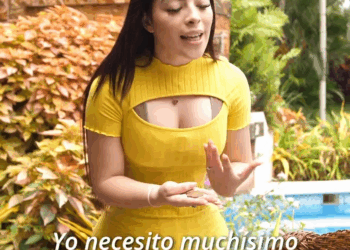 [COMPLETE] 219M0920 AQ095 Se Casa con un Gringo que conoce por Face Y la deja en Bancarrota