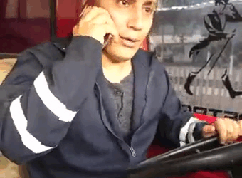 [COMPLETE] 318M0920 AQ194 Solo un segundo se necesita para cambiar tu vida