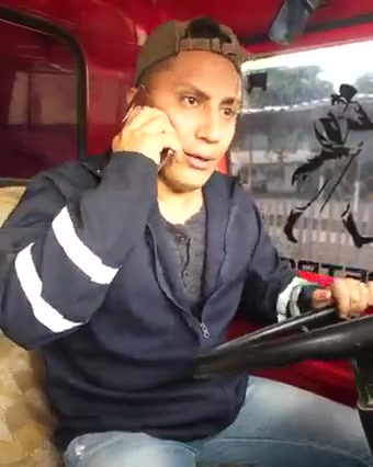 [COMPLETE] 318M0920 AQ194 Solo un segundo se necesita para cambiar tu vida