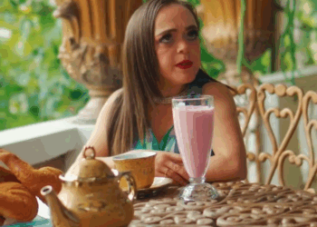 [COMPLETE] 122M0905 AF022 Le arrebató el hijo a su hermana para quedarse con la fortuna de su padre