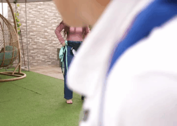 [COMPLETE] 312M0920 AQ188 Niño Expone Infidelidad de su Padre con la Maestra