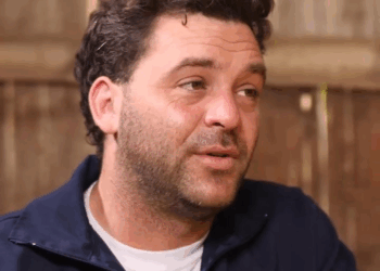 [COMPLETE] 225M0920 AQ101 Nunca te avergüences del Oficio de tu Padre