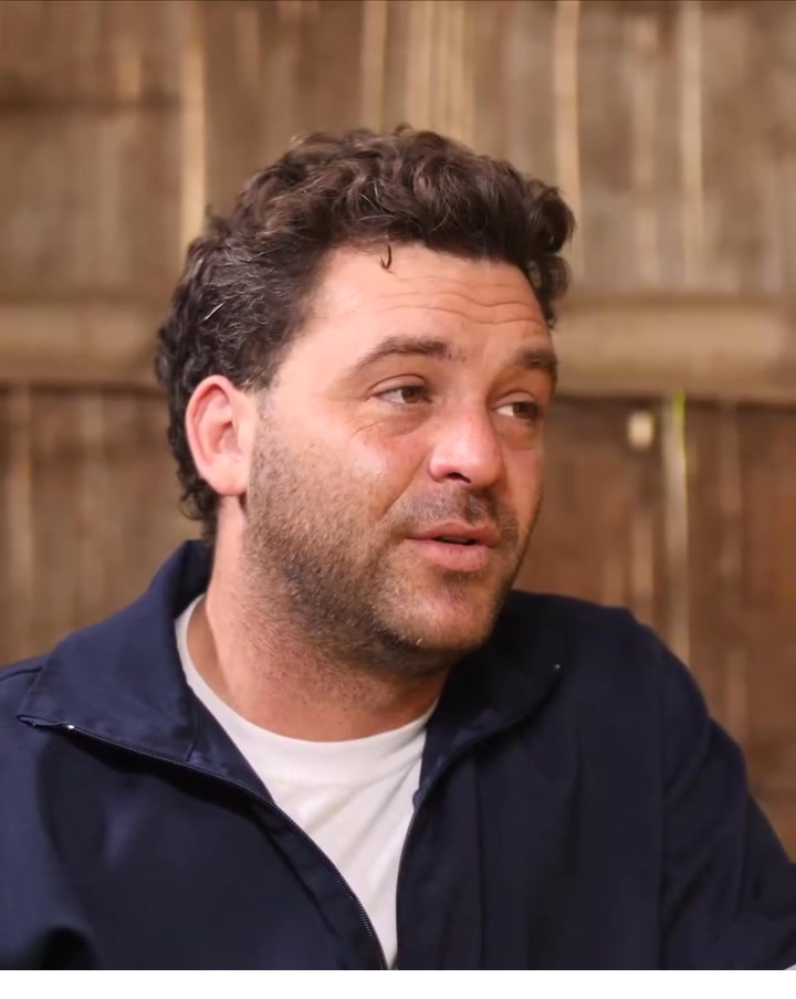 [COMPLETE] 225M0920 AQ101 Nunca te avergüences del Oficio de tu Padre