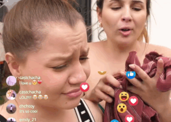 [COMPLETE] 297M0920 AQ173 Le dieron mala fama al Emprendimiento de la vecina por Envidia pero Dios nunca olvida