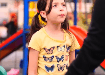 [COMPLETE] 293M0920 AQ169 Con Este truco simple Salvarias a Tu Hija️