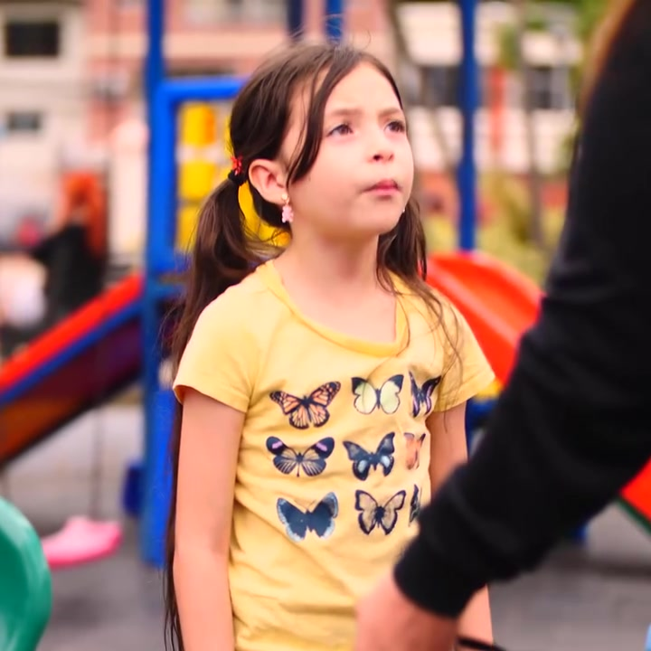 [COMPLETE] 293M0920 AQ169 Con Este truco simple Salvarias a Tu Hija️